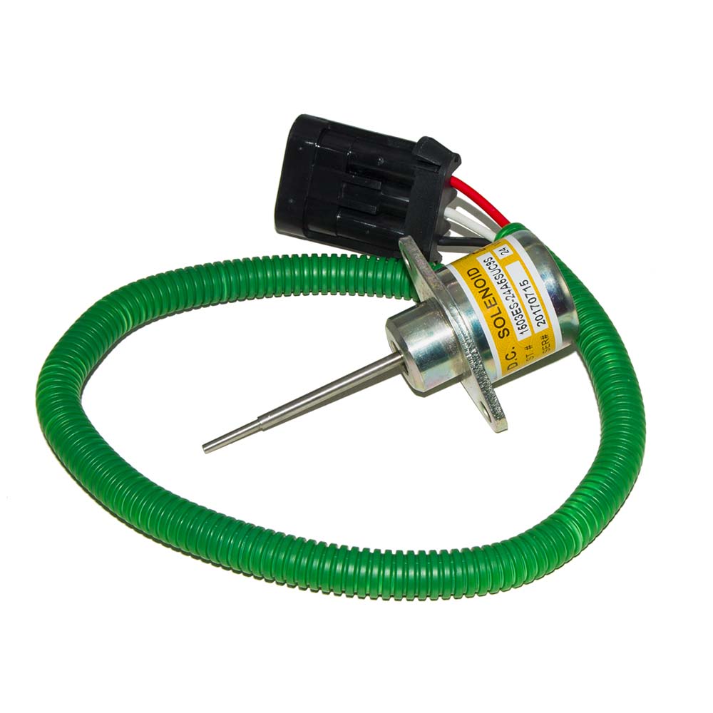 Flameout switch,Juege brand,1503ES-24A5SUC9S